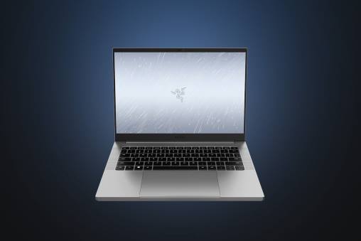 Razer personaliza tu espada 14 HP4J2 computadora portátil un color