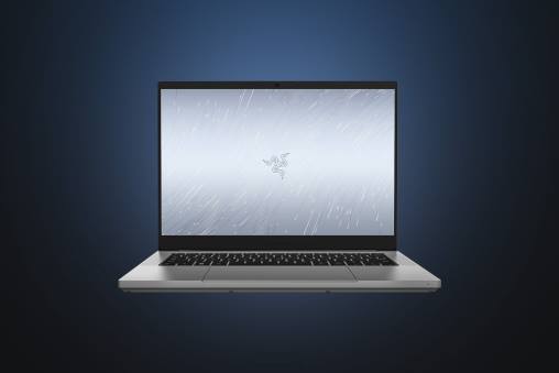 Razer personaliza tu espada 14 HP4J2 computadora portátil un color
