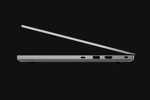 Razer personaliza tu espada 14 HP4J3 computadora portátil un color