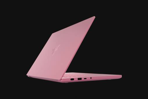 Razer personaliza tu espada 14 HP4J4 computadora portátil un color