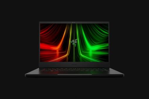 Razer personaliza tu espada 14 HP4J5 computadora portátil un color