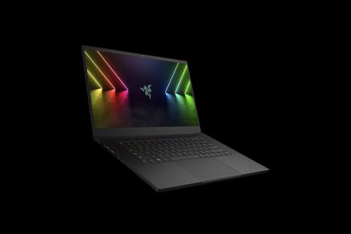 Razer personaliza tu espada 15 HP4J11 computadora portátil un color