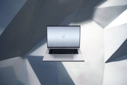 Razer personaliza tu espada 16 HP4J6 computadora portátil un color