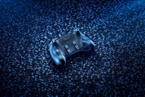 Razer Lobezno v2 pro HP4J158 consola negro