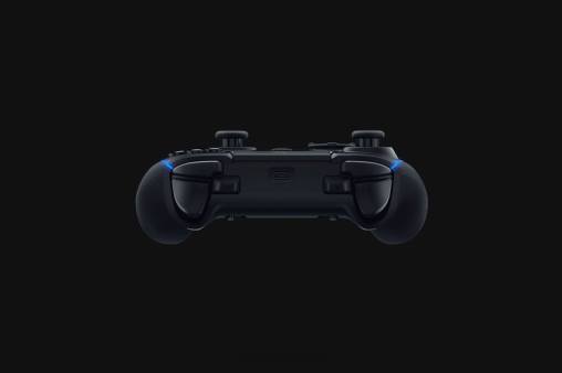 Razer Lobezno v2 pro HP4J158 consola negro