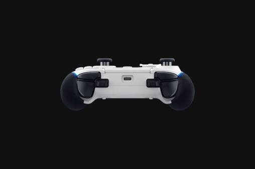 Razer Lobezno v2 pro HP4J159 consola blanco