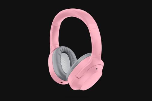 Razer opus HP4J179 móvil cuarzo