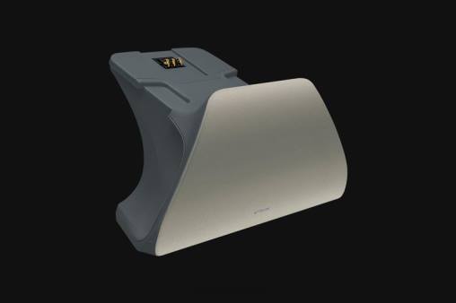 Razer soporte de carga rápida universal para xbox - turno lunar HP4J169 consola un color