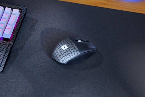 Razer orochi v2 - edición roblox HP4J54 ratones un color