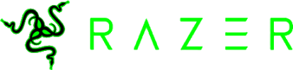 Razerargentina
